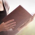 La matriz de requisitos legales debe ser actualizada al menos una vez al año. Foto: Klaiority - Fotolia