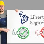 ARL Liberty tiene a disposición de sus afiliados la lista de verificación a través de un aula virtual