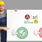 ARL Bolívar ofrece asesoría a sus empresas afiliadas a través de Aliados Estratégicos