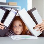 Identificar la normatividad vigente es parte de la evaluación inicial