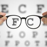 La optometría forma parte de los exámenes ocupacionales