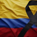 La mortalidad de los accidentes laborales en Colombia se incrementó en 2016 con respecto al 2015