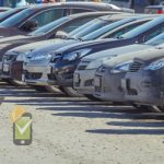 PESV es la sigla utilizada para Plan Estratégico de Seguridad Vial