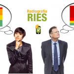 La Radiografía RIES es un análisis SafetYA de riesgo psicosocial