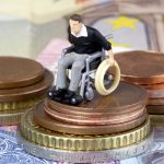 La responsabilidad laboral en accidentes de trabajo es cubierta por la ARL
