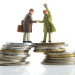 Mintrabajo es la única entidad que puede sancionar el incumplimiento en la responsabilidad administrativa