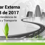 La Circular 68 de 2017 de Supertransporte realiza aclaraciones sobre el aval del plan estratégico de seguridad vial