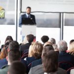 Gremios, asociaciones y Cámaras de Comercio pueden asesorar y capacitar en SST a sus empresas afiliadas