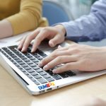 Ejemplo de procedimiento de actualización de la matriz legal de Dumbox Inc