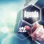 Los ciudadanos pueden remitir comentarios a la Agenda Regulatoria MinTrabajo 2019 hasta el 30 de noviembre de 2018