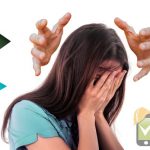 Este artículo presenta un ejemplo de programa de riesgo psicosocial