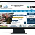 IDIGER invita a la charla ¿Sabes cómo actuar en caso de un terremoto?