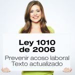 Ley 1010 de 2006