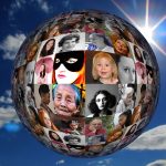 El día de la mujer se celebra el 8 de marzo
