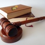 La matriz legal debe estar actualizada con la normatividad en seguridad y salud en el trabajo 2019