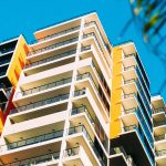 Este ejemplo de programa de mantenimiento de una propiedad horizontal es una guía y debe ser adaptado a las herramientas y maquinaria de cada edificación