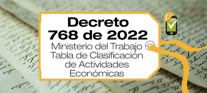 MASO Reloj LCD Digital de la temperatura del coche 2 en 1 termómetro  interior al aire libre con la función de la luz negra