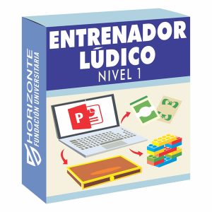 Entrenador Lúdico en SST – Certificación Universitaria Unihorizonte