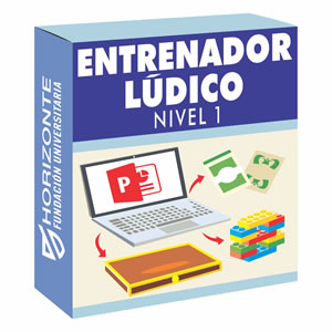 Certificación Entrenador Lúdico en SST – Curso Online con Aval en Colombia