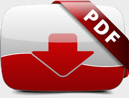 Descargar pdf del Decreto 0223 de 2026