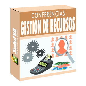 Vigía de Seguridad y Salud en el Trabajo