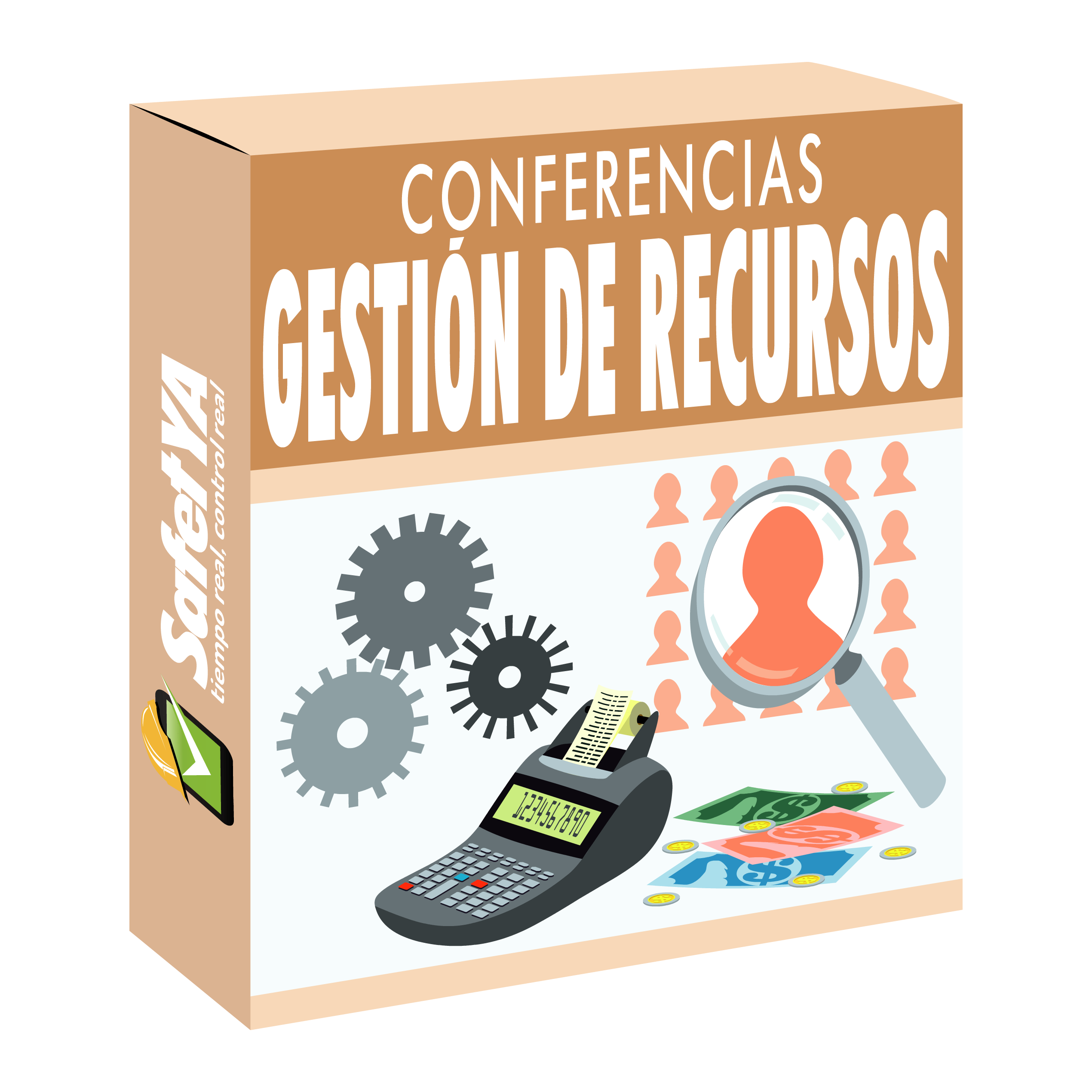 Vigía de Seguridad y Salud en el Trabajo