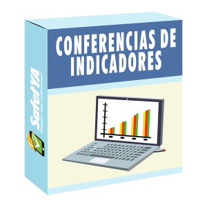 Registro y análisis estadístico de accidentes y enfermedades laborales