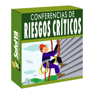 Sistema de Gestión de Seguridad para la Prevención de Accidentes Mayores (SGSPAM)