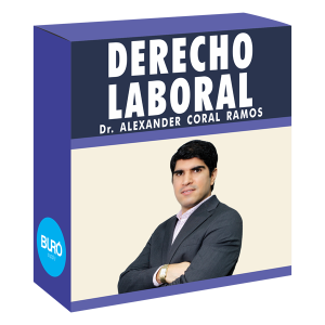 ¿Qué es y qué no es salario?